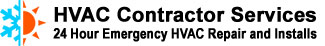 W Bend HVAC Services